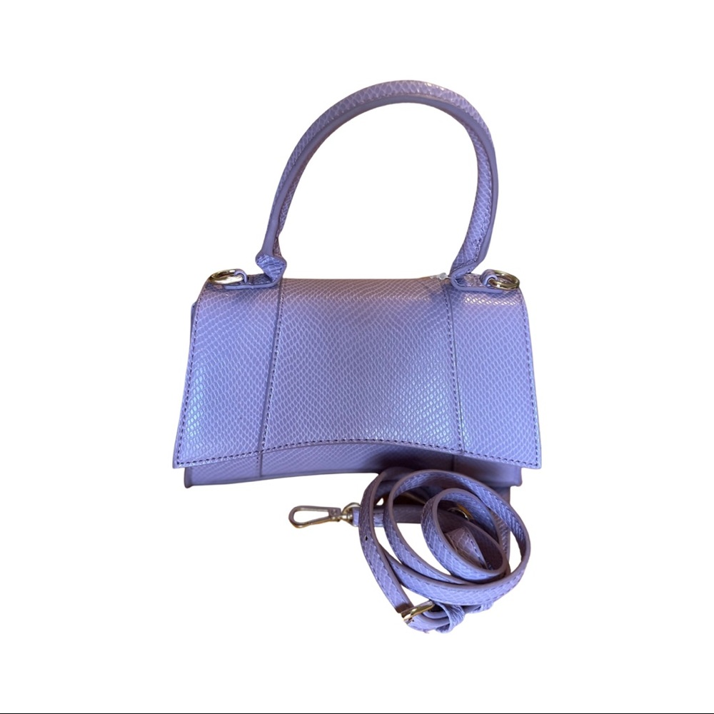 New Nerve Used Mini Bag View 3